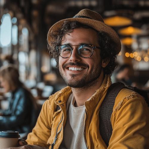 Avatar de CaféSerein29