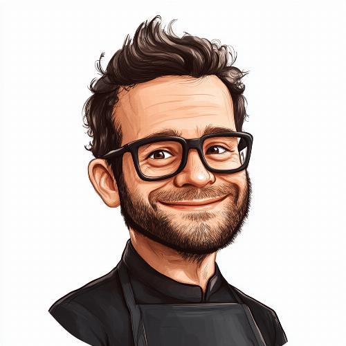 Avatar de DesignFarceur61