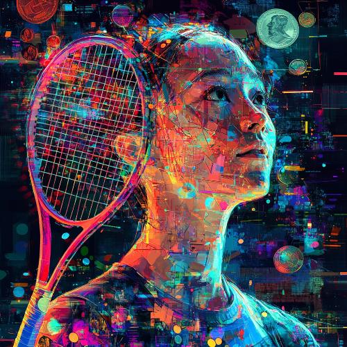 Avatar de Grace Hopper99